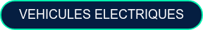 vehicules electriques