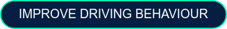 improve DRIVING BEHAVIOUR