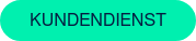 KUNDENDIENST