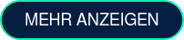 MEHR ANZEIGEN