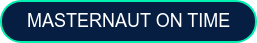 masternaut on time &nbsp;