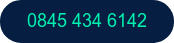 0845 434 6142
