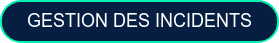 gestion des incidents &nbsp;