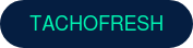 TACHOFRESH