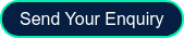 Send Your Enquiry