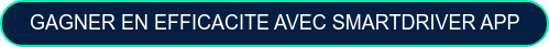 gagner en efficacite avec smartdriver app