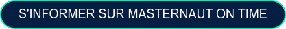 s'informer sur masternaut on time &nbsp;