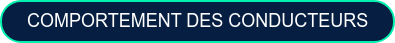 Comportement des conducteurs &nbsp;