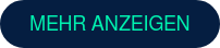 MEHR ANZEIGEN