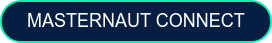 masternaut connect