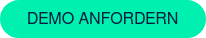 DEMO ANFORDERN