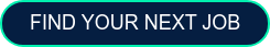 Find Your Next Job