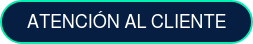 ATENCIÓN AL CLIENTE