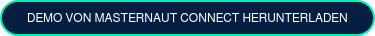 DEMO VON MASTERNAUT CONNECT HERUNTERLADEN