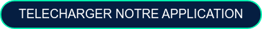 telecharger notre application &nbsp;