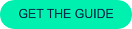 GET THE GUIDE  