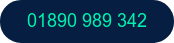 01890 989 342