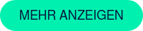 MEHR ANZEIGEN