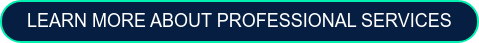 LEARN MORE ABOUT Professional Services