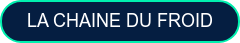 la chaine du froid &nbsp;