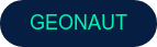 GEONAUT