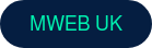 MWeb UK