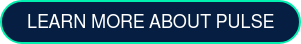 Learn more about Pulse