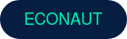 ECONAUT