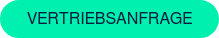 VERTRIEBSANFRAGE