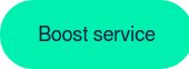 Boost service