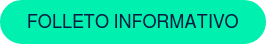 FOLLETO INFORMATIVO