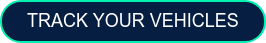 Track your vehicles &nbsp;