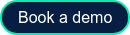 Book a demo