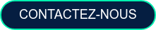 contactez-nous