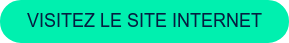 VISITEZ LE SITE INTERNET
