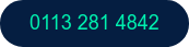 0113 281 4842