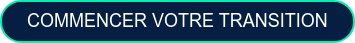 commencer votre transition
