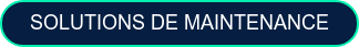 solutions de maintenance &nbsp;