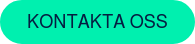 KONTAKTA OSS