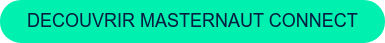 decouvrir masternaut connect &nbsp;