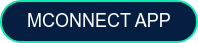 mconnect app &nbsp;