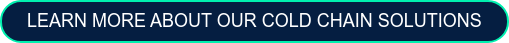 learn more about our cold chain solutions &nbsp;