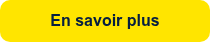 En savoir plus