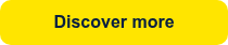 Discover more