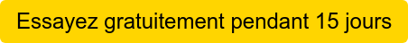 Essayez gratuitement pendant 15 jours