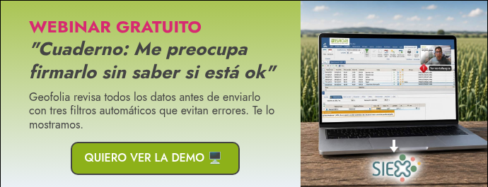 WEBINAR GRATUITO "Cuaderno: Me preocupa firmarlo sin saber si está ok"