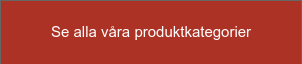 Se alla våra produktkategorier