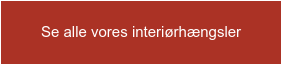Se alle vores interiørhængsler