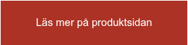 Läs mer på produktsidan