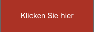 Klicken Sie hier
